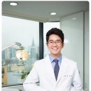 연세엔서울치과교정과치과의원 이미지