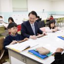 퍼블릭케어(public care) 이미지