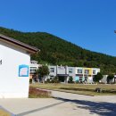 옥적마을회관 이미지