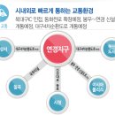 아이위시