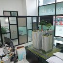부동산중개법인죽방 이미지