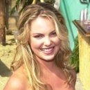 댓나잇 (That Night) | 캐서린 하이글(Katherine Heigl)에 대한 논란의 사실, 디바(Diva)로 성장하다 -1