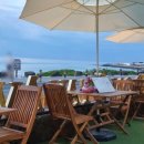 월정온누리약국 이미지