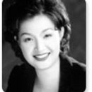 남서울피아노학원 이미지