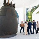 성진개발 주식회사 이미지