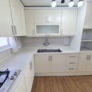 설악아파트 이미지