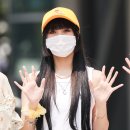 오！포토 이미지
