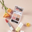 네이처리퍼블릭 이미지