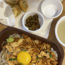 덮덮밥 춘천점 이미지