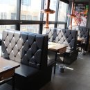 명륜진사갈비 구리갈매점 이미지