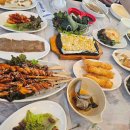 상보약국 이미지