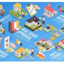 동탄역세븐공인중개사사무소 이미지