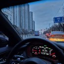 청량리점 기아오토큐 이미지