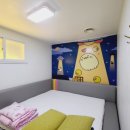 터미널성인오락실 이미지