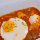 파스타입니다. 마석점