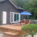 동산펜션 이미지