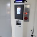 (주)에코패스 이미지