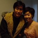 다이어트방