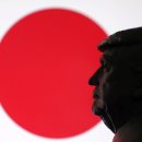 &#39;관세 합의&#39;, 미·일서 발신 엇갈려 5500억달러 &#39;투자&#39;라는 것은-로이터 이미지