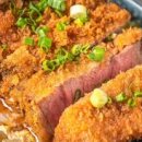 돈카츠로 이미지