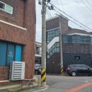 이도공인중개사사무소 이미지