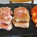 교동닭갈비 이미지