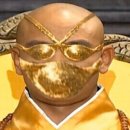 자연일기-2 이미지