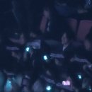 감이리기프트 | 260501~0503 원필 솔로 콘서트 Unpiltered 후기_매일 밤 흘렸던 눈물 이젠 다 Goodbye