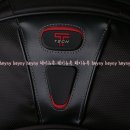 투미 백팩 Tumi T-Tech Pulse Forsyth Computer Backpack 이미지