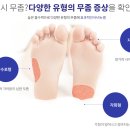 구로메디칼약국 이미지