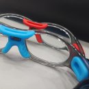 김선생안경 이미지