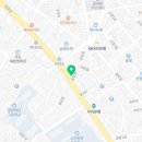파크랜드 군산시직영점 네이버블로그