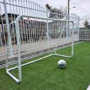 푸른틈 풀펜션 이미지