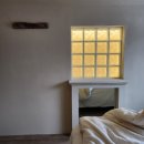 펜션 무이 이미지