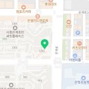 잉글리시아이은빛스프링점영어교습소