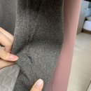 동오사세탁소 | 세탁특공대 이용 후기 (깨진 단추와 찢어진 코트)