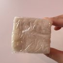 신남터미널 | 인제신남터미널점 가성비 카페 더벤티 저당음료 내돈내산 후기