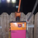 (주)브라보주유소 이미지