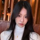 김가람