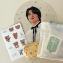 마이러브플라워