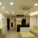 한소망소아청소년과의원 이미지