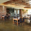 아웃오브오피스 이미지