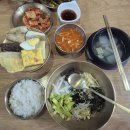 8월16일 1박2일 여행(안동 월영?) 이미지