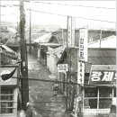 김용철치과의원 이미지