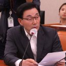 대흥불교사