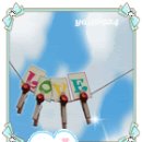 하늘산방 이미지