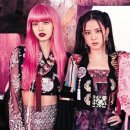 한복나라 이미지