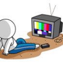 영어말하기쉽게쉽게 이미지