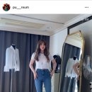 마켓오브마리 이미지