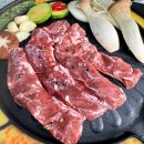 바라던(주)
